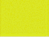 Badger 16-56 MODELFlex Acrylic Paint 1oz Chicago & North Western Zeto Yellow