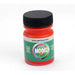 Badger 16-58 MODELFlex Acrylic Paint 1oz Amtrak Red
