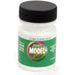 Badger 16-602 MODELFlex Acrylic Paint Clear Finish 1oz Satin