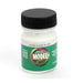 Badger 16-603 MODELFlex Acrylic Paint Clear Finish 1oz Gloss