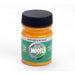 Badger 16-62 MODELFlex Acrylic Paint 1oz Denver & Rio Grande Western Gold