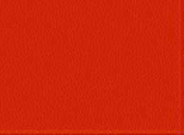 Badger 16-64 MODELFlex Acrylic Paint 1oz Great Northern Orange