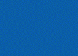 Badger 16-66 MODELFlex Acrylic Paint 1oz Grand Trunk Western Blue