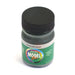Badger 16-70 MODELFlex Acrylic Paint 1oz CSX Transportation Gray
