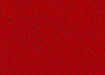 Badger 16-73 MODELFlex Acrylic Paint 1oz Illinois Central Orange