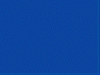 Badger 16-76 MODELFlex Acrylic Paint 1oz Delaware & Hudson Blue