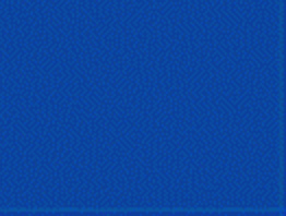 Badger 16-76 MODELFlex Acrylic Paint 1oz Delaware & Hudson Blue