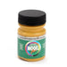 Badger 16-78 MODELFlex Acrylic Paint 1oz Northern Pacific Yellow