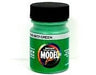 Badger 16-80 MODELFlex Acrylic Paint 1oz Missouri-Kansas-Texas Green