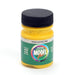 Badger 16-84 MODELFlex Acrylic Paint 1oz Louisville & Nashville Yellow