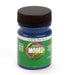 Badger 16-86 MODELFlex Acrylic Paint 1oz Missouri Pacific Blue