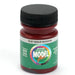 Badger 16-87 MODELFlex Acrylic Paint 1oz Duluth, Missabe & Iron Range Maroon