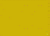 Badger 16-88 MODELFlex Acrylic Paint 1oz Duluth, Missabe & Iron Range Yellow