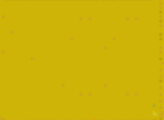 Badger 16-88 MODELFlex Acrylic Paint 1oz Duluth, Missabe & Iron Range Yellow