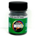 Badger 16-95 MODELFlex Acrylic Paint Military Colors 1oz Green Drab