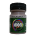 Badger 16-98 MODELFlex Acrylic Paint Military Colors 1oz Camouflage Brown