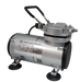 Badger 180-15 AirStorm Compressor with Automatic Shutoff