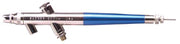 Badger 200-1 Professional Single Action Airbrush with Medium Nozzle Head