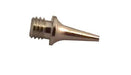Badger 50-0391 Fine Tip fits Airbrush Models #100 #150 and #200
