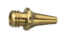 Badger 50-0392 Medium Tip fits Airbrush Models #100 #150 and #200