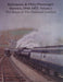 Baltimore & Ohio Passenger Service, 1945-1971 Volume 1 "National Limited" by Harry Stegmaier, Jr.