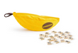 BANANAGRAMS Classic Word Game
