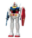 Bandai 1008659 1/144 RX-78-2 Mobile Suit Gundam (Classic 1979 Version)