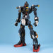 Bandai 106047 1/60 PG RX-178 Mk-II(AEUG)'Z Gundam' Prototype Model Suit