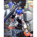 Bandai 1061220/2635365 1/100 MG RX-78GP02A Gundam 0083 "Physalis" Mobile Suit