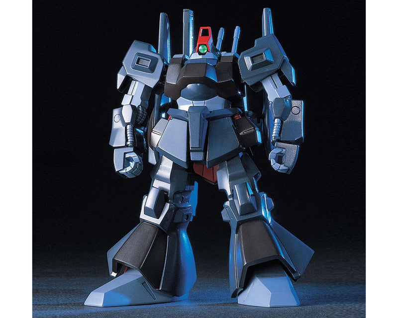 Bandai 1076369 1/144 HG UC #10 RMS-099 Rick Dias Mobile Suit from Zeta Gundam