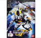 Bandai 1077169 BB Senshi SD #209 RX-93 Nu Gundam Mobile Suit Set (Char's Counterattack)