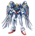 Bandai 1077659 1/100 PG Wing Gundam Zero (EW) Mobile Suit (Gundam Wing Endless Waltz)