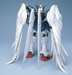 Bandai 1077659 1/100 PG Wing Gundam Zero (EW) Mobile Suit (Gundam Wing Endless Waltz)