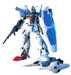 Bandai 1078213 1/144 HG UC #18 RX-78GP01FB Gundam GP01Fb Mobile Suit (Gundam 0083)