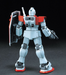 Bandai 1101787 1/144 HG UC #20 RGM-79 GM (EFSF) Mobile Suit Gundam
