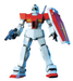 Bandai 1101787 1/144 HG UC #20 RGM-79 GM (EFSF) Mobile Suit Gundam