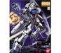 Bandai 1101788 1/100 MG RX-78GP03S Gundam GP03 "Stamen" Mobile Suit Gundam 0083