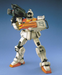 Bandai 1103907 1/100 MG RGM-79[G] Ground Type Gundam Mobile Suit (08th MS Team)