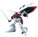 Bandai 1104021 1/100 MG Gundam AMX-004 Qubeley Mobile Suit "Zeta Gundam"