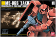 bandai-1112814-1-144-hg-universal-century-series-32-ms-06s-chars-zaku-ii-gundam-kit