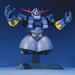 Bandai 1112815 1/100 MG MSN-02 Zeong with Psycommu Weapons