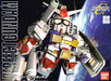 Bandai 1112820 BB Senshi SD #236 Perfect Gundam Mobile Suit Gundam Set