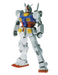 Bandai 1114215 1/100 MG RX-78-2 (Ver. Ka) Mobile Suit Gundam