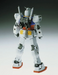 Bandai 1114215 1/100 MG RX-78-2 (Ver. Ka) Mobile Suit Gundam