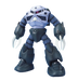 Bandai 1119252 1/100 MG MSM-07 Z'Gok Mobile Suit Gundam
