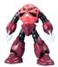 Bandai 1122718 1/100 MG Char's Custom Z'Gok Mobile Suit Gundam