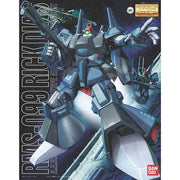 Bandai 1125300 1/100 MG Rick Dias Mobile Suit Gundam (Zeta Gundam)