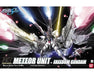 Bandai 1125301 1/144 HG Meteor Unit + Freedom Gundam "Mobile Suit Gundam SEED Series"