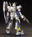 Bandai 1125650 1/144 HG UC #47 RX-78NT-1 Gundam Alex Mobile Suit Gundam 0080