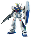 Bandai 1125650 1/144 HG UC #47 RX-78NT-1 Gundam Alex Mobile Suit Gundam 0080